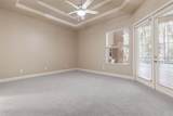 3404 Rexford Circle - Photo 36