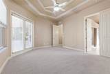 3404 Rexford Circle - Photo 38