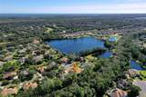 3404 Rexford Circle - Photo 4