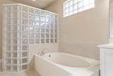 3404 Rexford Circle - Photo 41