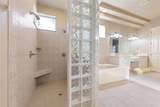3404 Rexford Circle - Photo 42