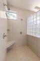 3404 Rexford Circle - Photo 43