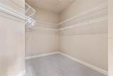 3404 Rexford Circle - Photo 44