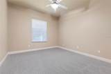 3404 Rexford Circle - Photo 45