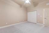 3404 Rexford Circle - Photo 46