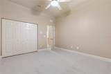 3404 Rexford Circle - Photo 47