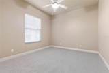 3404 Rexford Circle - Photo 48