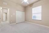 3404 Rexford Circle - Photo 49