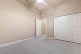 3404 Rexford Circle - Photo 50