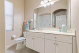 3404 Rexford Circle - Photo 51