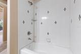 3404 Rexford Circle - Photo 52