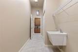 3404 Rexford Circle - Photo 54