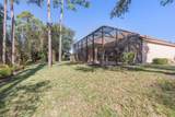 3404 Rexford Circle - Photo 55