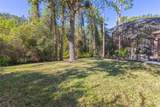 3404 Rexford Circle - Photo 56