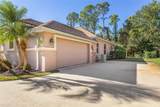3404 Rexford Circle - Photo 57