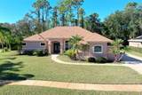 3404 Rexford Circle - Photo 58