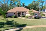 3404 Rexford Circle - Photo 59