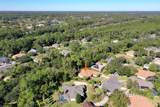 3404 Rexford Circle - Photo 63