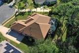 3404 Rexford Circle - Photo 67