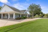 3404 Rexford Circle - Photo 69