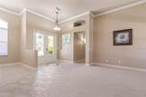 3404 Rexford Circle - Photo 7