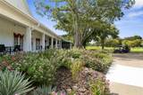 3404 Rexford Circle - Photo 70