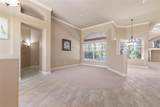 3404 Rexford Circle - Photo 8