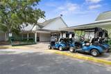 3404 Rexford Circle - Photo 81