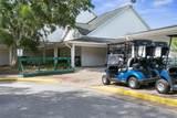 3404 Rexford Circle - Photo 82