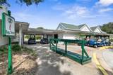3404 Rexford Circle - Photo 83