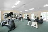 3404 Rexford Circle - Photo 84