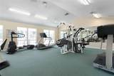 3404 Rexford Circle - Photo 85