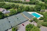 3404 Rexford Circle - Photo 87