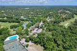 3404 Rexford Circle - Photo 89