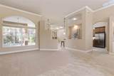 3404 Rexford Circle - Photo 9