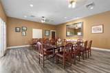 3404 Rexford Circle - Photo 95