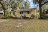 115 Jim Smith Drive - Photo 12