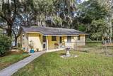115 Jim Smith Drive - Photo 13