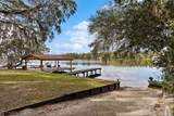 115 Jim Smith Drive - Photo 14