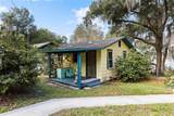 115 Jim Smith Drive - Photo 15