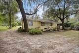 115 Jim Smith Drive - Photo 16