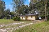 115 Jim Smith Drive - Photo 17