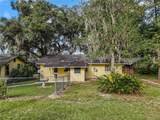 115 Jim Smith Drive - Photo 18