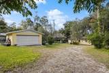 115 Jim Smith Drive - Photo 19