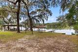 115 Jim Smith Drive - Photo 20