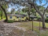 115 Jim Smith Drive - Photo 21