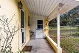 115 Jim Smith Drive - Photo 22