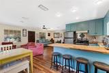 115 Jim Smith Drive - Photo 25
