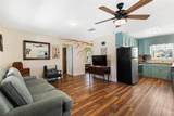 115 Jim Smith Drive - Photo 26