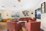 115 Jim Smith Drive - Photo 29